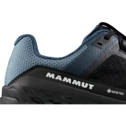 Mammut - Girun II Low GTX - Multisportschuhe