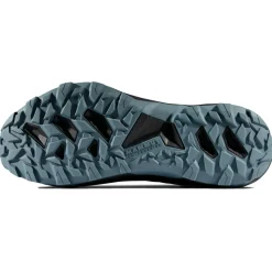 Mammut - Girun II Low GTX - Multisportschuhe