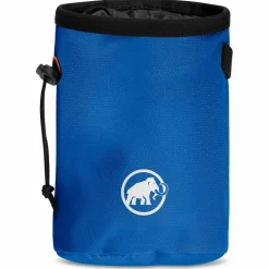 Mammut - Gym Basic Chalk Bag - Chalkbag