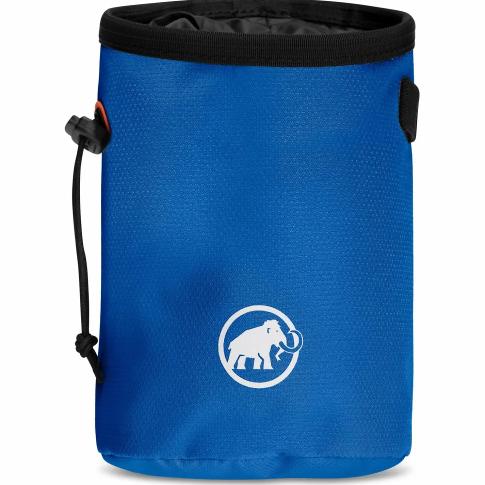 Mammut - Gym Basic Chalk Bag - Chalkbag