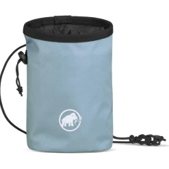 Mammut - Gym Basic Chalk Bag - Chalkbag