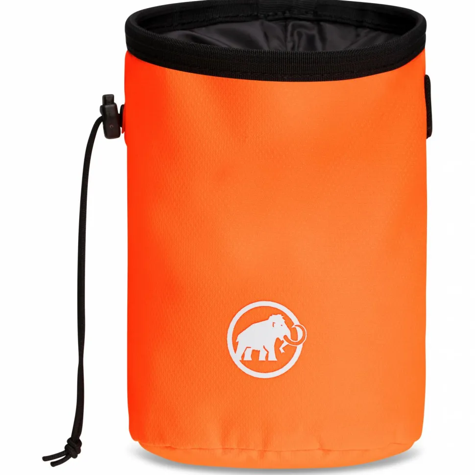 Mammut - Gym Basic Chalk Bag - Chalkbag