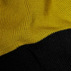 Mammut - Haldigrat Beanie - Mütze