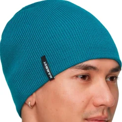 Mammut - Haldigrat Beanie - Mütze
