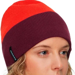 Mammut - Haldigrat Beanie - Mütze