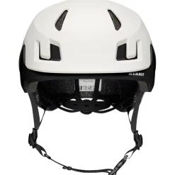 Mammut - Haute Route Helmet - Kletterhelm