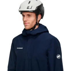 Mammut - Haute Route Helmet - Kletterhelm