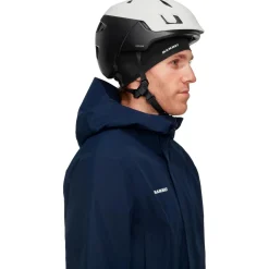 Mammut - Haute Route Helmet - Kletterhelm