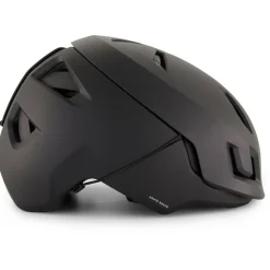 Mammut - Haute Route Mips Twiceme Helmet - Kletterhelm