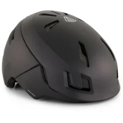 Mammut - Haute Route Mips Twiceme Helmet - Kletterhelm