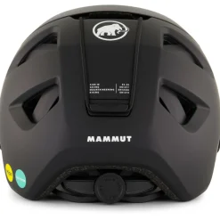 Mammut - Haute Route Mips Twiceme Helmet - Kletterhelm
