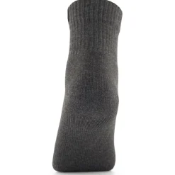 Mammut - Hiking Full Cushion Quarter - Wandersocken