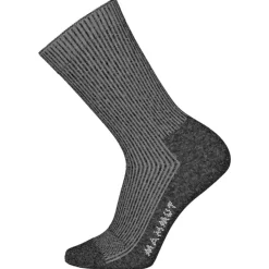 Mammut - Hiking Full Cushion Crew - Wandersocken