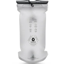 Mammut - Hydration Bladder - Trinksystem