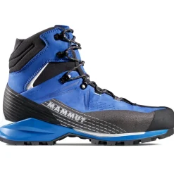 Mammut - Kento Guide II High GTX - Bergschuhe