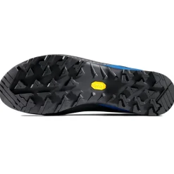 Mammut - Kento Guide II High GTX - Bergschuhe