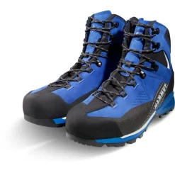 Mammut - Kento Guide II High GTX - Bergschuhe