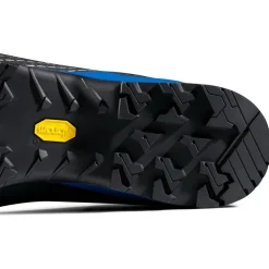 Mammut - Kento Guide II High GTX - Bergschuhe