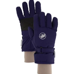 Mammut - Kid's Fall Line Glove Kids - Handschuhe