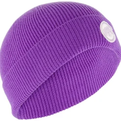 Mammut - Kid's Mammut Logo Beanie - Mütze