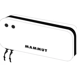 Mammut - Light Essentials Kit - Packsack