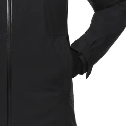 Mammut - Linard Hardshell Thermo Hooded Jacket - Winterjacke