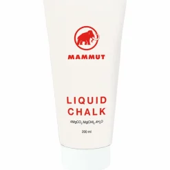 Mammut - Liquid Chalk