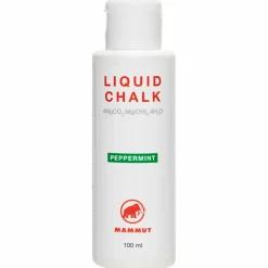 Mammut - Liquid Chalk Peppermint - Chalk