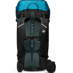 Mammut - Lithium 40 - Wanderrucksack