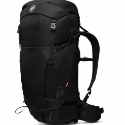 Mammut - Lithium 40 - Wanderrucksack