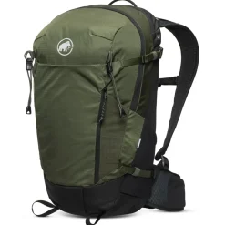 Mammut - Lithium 25 - Wanderrucksack