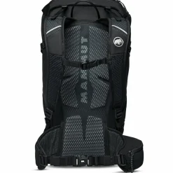 Mammut - Lithium 30 - Wanderrucksack