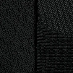 Mammut - Lithium 30 - Wanderrucksack