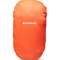 Mammut - Lithium 30 - Wanderrucksack