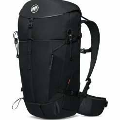 Mammut - Lithium 30 - Wanderrucksack