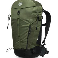 Mammut - Lithium 30 - Wanderrucksack