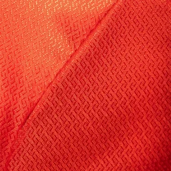 Mammut - Lithium 15 - Wanderrucksack