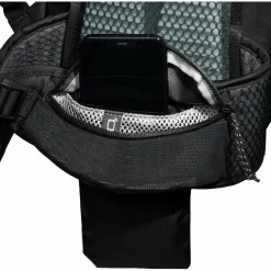 Mammut - Lithium 15 - Wanderrucksack