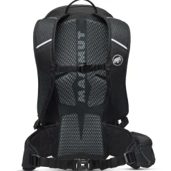 Mammut - Lithium 20 - Wanderrucksack