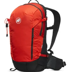 Mammut - Lithium 20 - Wanderrucksack