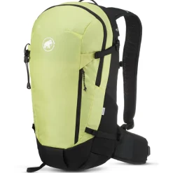 Mammut - Lithium 20 - Wanderrucksack