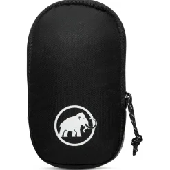 Mammut - Lithium Add-On Shoulder Harness Pocket - Tasche