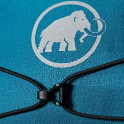 Mammut - Lithium Waistpack - Hüfttasche