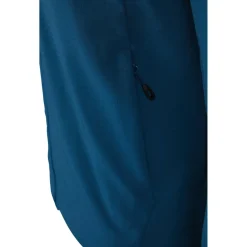 Mammut - Madris Light Midlayer Hooded Jacket - Fleecejacke
