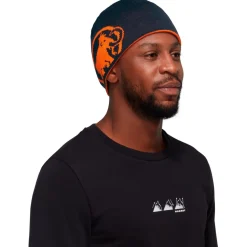 Mammut - Mammut Logo Beanie - Mütze