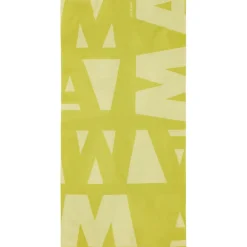 Mammut - Mammut Neck Gaiter Logo - Halstuch