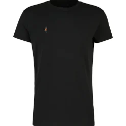 Mammut - Mammut Seon T-Shirt Alpinist - T-Shirt
