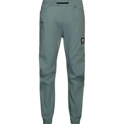 Mammut - Massone Pants - Kletterhose