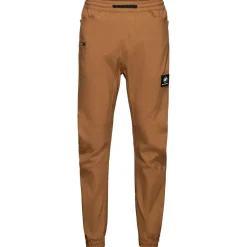 Mammut - Massone Pants - Kletterhose