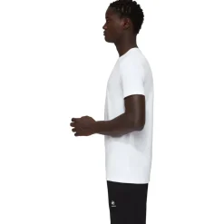 Mammut - Massone T-Shirt Patch - T-Shirt